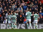 Saturday's Scottish Premiership predictions including Celtic vs. Kilmarnock