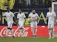 Preview: Real Madrid vs. Valencia - prediction, team news, lineups