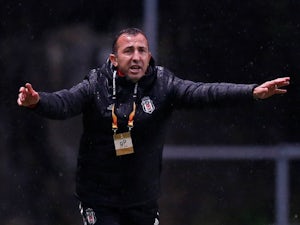 Preview: Hatayspor vs. Kayserispor - prediction, team news, lineups
