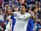 Rodrigo, Sonny Perkins salvage dramatic draw for Leeds United against Cardiff City