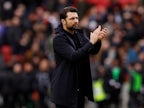Preview: Swansea City vs. Rotherham United - prediction, team news, lineups