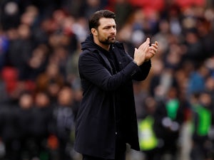 Preview: Swansea vs. Rotherham - prediction, team news, lineups