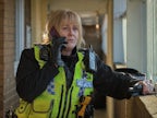Happy Valley finale brings in over 8 million