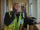 Happy Valley finale brings in over 8 million