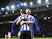Sheffield Wednesday stun Newcastle in FA Cup