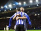 Sheffield Wednesday stun Newcastle United in FA Cup