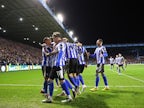 Saturday's League One predictions including Sheffield Wednesday vs. Plymouth