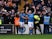 Monday's League Two predictions including Stockport vs. Mansfield