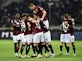 Monday's Serie A predictions including Torino vs. Bologna