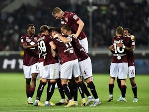 Preview: Torino vs. Cremonese - prediction, team news, lineups
