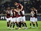 Preview: Torino vs. Hellas Verona - prediction, team news, lineups