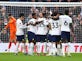 Harry Kane goal sends Tottenham Hotspur into FA Cup fourth round