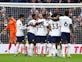 Team News: Tottenham Hotspur vs. Arsenal injury, suspension list, predicted XIs