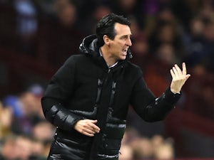 Preview: Bournemouth vs. Arsenal - prediction, team news, lineups - Sports  Mole