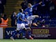 Preview: Rochdale vs. Stockport County - prediction, team news, lineups