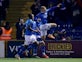 Preview: Rochdale vs. Stockport County - prediction, team news, lineups