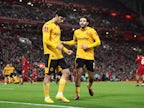 Wolverhampton Wanderers winger Goncalo Guedes an option for Valencia, Real Betis?