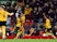 Liverpool 2-2 Wolves - highlights, man of the match, stats