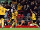 Match Analysis: Liverpool 2-2 Wolverhampton Wanderers - highlights, man of the match, stats