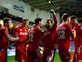 <span class="p2_new s hp">NEW</span> Wrexham looking to break FA Cup record in Sheffield United tie