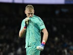 <span class="p2_new s hp">NEW</span> Man charged with assaulting Arsenal's Aaron Ramsdale in North London derby