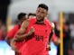Alex Oxlade-Chamberlain 'could leave Liverpool this month'
