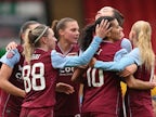 Preview: Aston Villa Women vs. Chelsea Women - prediction, team news, lineups