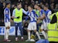 Brighton cruise past woeful Liverpool to move seventh