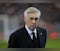 Carlo Ancelotti: 'I will not leave Real Madrid until I am fired'