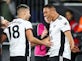Fulham aiming to end 11-year winless run in Wolverhampton Wanderers clash