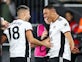 Fulham aiming to end 11-year winless run in Wolverhampton Wanderers clash