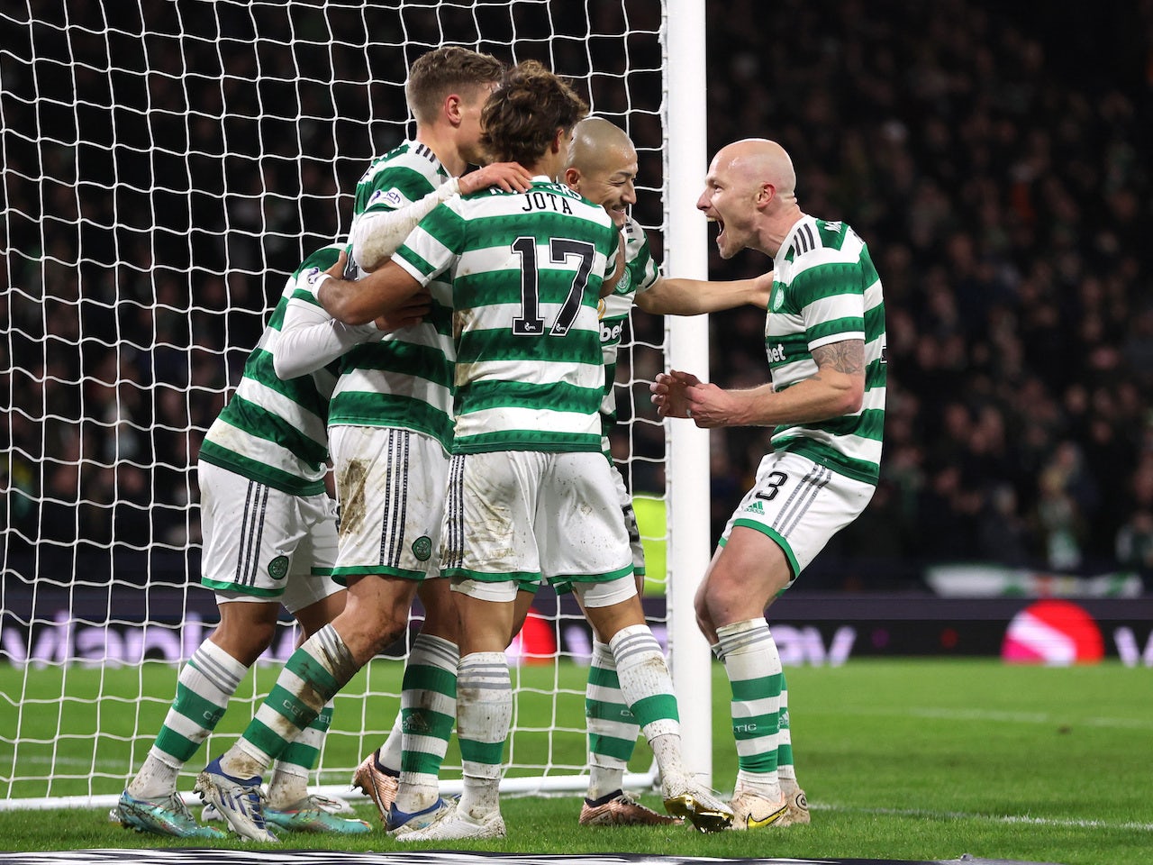 Celtic vs Hibernian prediction, preview, team news and more