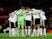 Charlton vs. Port Vale - prediction, team news, lineups