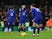 Liverpool vs. Chelsea injury, suspension list, predicted XIs