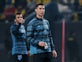 Cristiano Ronaldo 'to return to Europe before retiring'