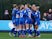 Everton Ladies vs. Liverpool Women - prediction, team news, lineups