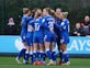 Preview: Everton Ladies vs. Aston Villa Women - prediction, team news, lineups