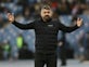 Marseille 'closing in on Gennaro Gattuso appointment'