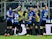 Inter Milan vs. Porto injury, suspension list, predicted XIs