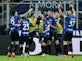 Team News: Inter Milan vs. Porto injury, suspension list, predicted XIs