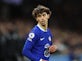 Newcastle United to rival Chelsea, Manchester United for Joao Felix?