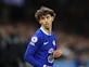 Newcastle United to rival Chelsea, Manchester United for Joao Felix?