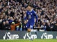 Kai Havertz header sees Chelsea overcome Crystal Palace