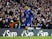 Real Madrid 'end negotiations for Chelsea forward Havertz'
