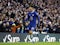 Real Madrid 'end negotiations for Chelsea forward Kai Havertz'