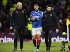 Rangers duo Kemar Roofe, Tom Lawrence to miss rest of season after undergoing surgery