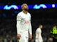 Lucas Moura 'to leave Tottenham Hotspur at end of season'