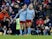 Man City Women vs. Aston Villa - prediction, team news, lineups