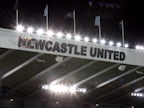 Newcastle to beat Liverpool to Richard Hughes appointment as sporting director?