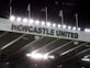 Newcastle to beat Liverpool to Richard Hughes appointment as sporting director?